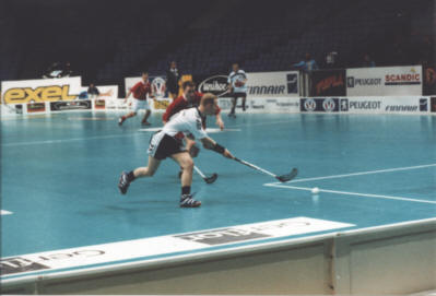 WFC2002f1b0008