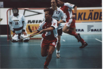WFC2002f5b0002