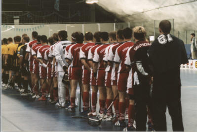 WFC2002f5b0020