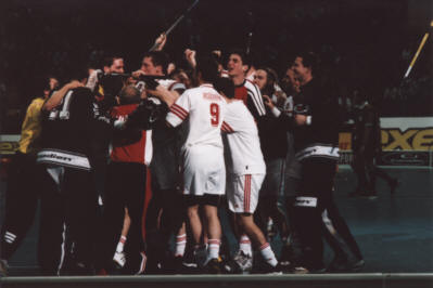 WFC2002f6b0018