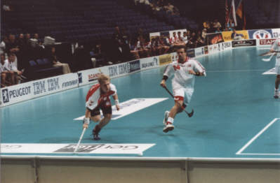 WFC2002f8b0005