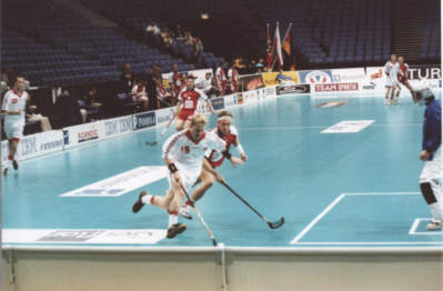 WFC2002f8b0006