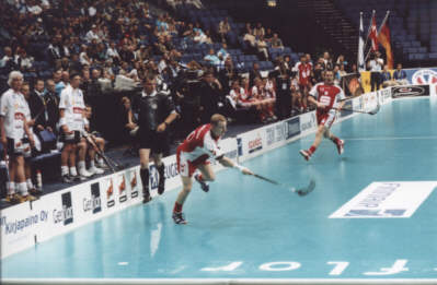 WFC2002f8b0010